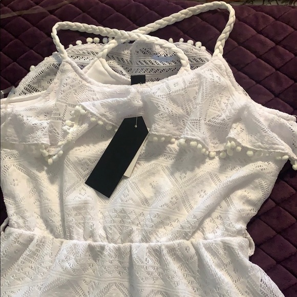 Sundress - Picture 2 of 3